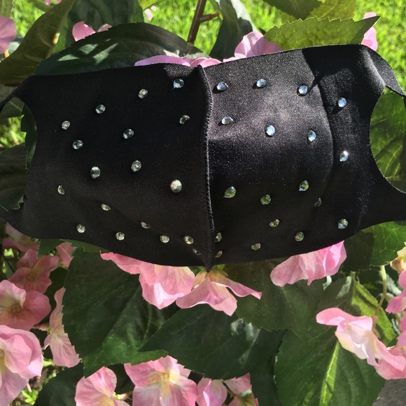 🍊Washable 😷 - Picture 6 of 12